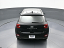 Thumbnail image of 2022 Hyundai VENUE at Plaza Honda