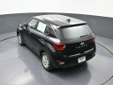 Thumbnail image of 2022 Hyundai VENUE at Plaza Honda