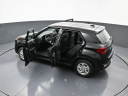 Thumbnail image of 2022 Hyundai VENUE at Plaza Honda