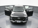 Thumbnail image of 2022 Hyundai VENUE at Plaza Honda