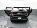 Thumbnail image of 2022 Hyundai VENUE at Plaza Honda