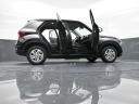Thumbnail image of 2022 Hyundai VENUE at Plaza Honda