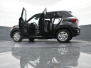 Thumbnail image of 2022 Hyundai VENUE at Plaza Honda