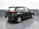 Thumbnail image of 2022 Hyundai VENUE at Plaza Honda
