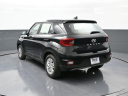 Thumbnail image of 2022 Hyundai VENUE at Plaza Honda