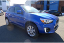 Thumbnail image of 2015 Mitsubishi Outlander Sport at Barberino Mitsubishi Hartford