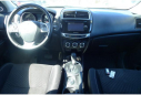 Thumbnail image of 2015 Mitsubishi Outlander Sport at Barberino Mitsubishi Hartford