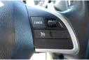 Thumbnail image of 2015 Mitsubishi Outlander Sport at Barberino Mitsubishi Hartford