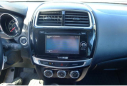 Thumbnail image of 2015 Mitsubishi Outlander Sport at Barberino Mitsubishi Hartford