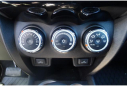 Thumbnail image of 2015 Mitsubishi Outlander Sport at Barberino Mitsubishi Hartford