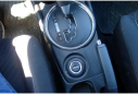 Thumbnail image of 2015 Mitsubishi Outlander Sport at Barberino Mitsubishi Hartford
