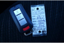Thumbnail image of 2015 Mitsubishi Outlander Sport at Barberino Mitsubishi Hartford