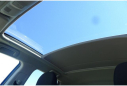 Thumbnail image of 2015 Mitsubishi Outlander Sport at Barberino Mitsubishi Hartford