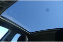 Thumbnail image of 2015 Mitsubishi Outlander Sport at Barberino Mitsubishi Hartford