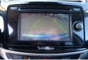 Thumbnail image of 2015 Mitsubishi Outlander Sport at Barberino Mitsubishi Hartford