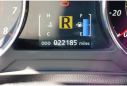 Thumbnail image of 2015 Mitsubishi Outlander Sport at Barberino Mitsubishi Hartford