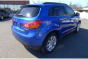Thumbnail image of 2015 Mitsubishi Outlander Sport at Barberino Mitsubishi Hartford