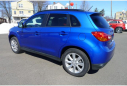 Thumbnail image of 2015 Mitsubishi Outlander Sport at Barberino Mitsubishi Hartford