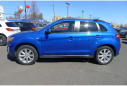 Thumbnail image of 2015 Mitsubishi Outlander Sport at Barberino Mitsubishi Hartford