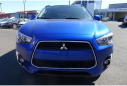 Thumbnail image of 2015 Mitsubishi Outlander Sport at Barberino Mitsubishi Hartford