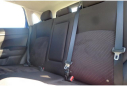 Thumbnail image of 2015 Mitsubishi Outlander Sport at Barberino Mitsubishi Hartford