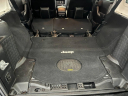 2016 Jeep Wrangler Unlimited Rubicon Hard Rock at Jeffs Northshore Auto