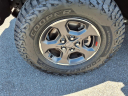 2021 Jeep Gladiator Rubicon at Blue Ridge Cjdr