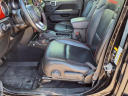 Thumbnail image of 2021 Jeep Gladiator at Blue Ridge Cjdr