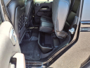 Thumbnail image of 2021 Jeep Gladiator at Blue Ridge Cjdr