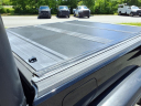 Thumbnail image of 2021 Jeep Gladiator at Blue Ridge Cjdr
