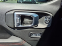 Thumbnail image of 2021 Jeep Gladiator at Blue Ridge Cjdr