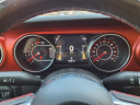 Thumbnail image of 2021 Jeep Gladiator at Blue Ridge Cjdr