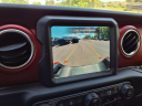 Thumbnail image of 2021 Jeep Gladiator at Blue Ridge Cjdr