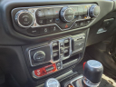 Thumbnail image of 2021 Jeep Gladiator at Blue Ridge Cjdr