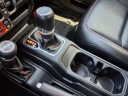 Thumbnail image of 2021 Jeep Gladiator at Blue Ridge Cjdr