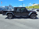 Thumbnail image of 2021 Jeep Gladiator at Blue Ridge Cjdr