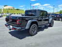 Thumbnail image of 2021 Jeep Gladiator at Blue Ridge Cjdr