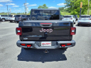 Thumbnail image of 2021 Jeep Gladiator at Blue Ridge Cjdr