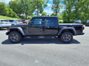 Thumbnail image of 2021 Jeep Gladiator at Blue Ridge Cjdr