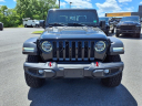 Thumbnail image of 2021 Jeep Gladiator at Blue Ridge Cjdr