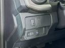 Thumbnail image of 2021 Toyota Tacoma at UsedFredBeansToyotaScionOfFlemington of Flemington, NJ