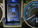 Thumbnail image of 2021 Toyota Tacoma at UsedFredBeansToyotaScionOfFlemington of Flemington, NJ