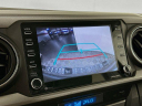 Thumbnail image of 2021 Toyota Tacoma at UsedFredBeansToyotaScionOfFlemington of Flemington, NJ