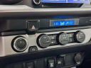 Thumbnail image of 2021 Toyota Tacoma at UsedFredBeansToyotaScionOfFlemington of Flemington, NJ