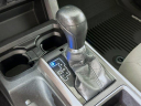 Thumbnail image of 2021 Toyota Tacoma at UsedFredBeansToyotaScionOfFlemington of Flemington, NJ