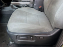 Thumbnail image of 2021 Toyota Tacoma at UsedFredBeansToyotaScionOfFlemington of Flemington, NJ