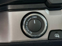 Thumbnail image of 2021 Toyota Tacoma at UsedFredBeansToyotaScionOfFlemington of Flemington, NJ