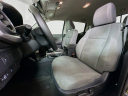 Thumbnail image of 2021 Toyota Tacoma at UsedFredBeansToyotaScionOfFlemington of Flemington, NJ