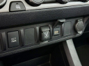 Thumbnail image of 2021 Toyota Tacoma at UsedFredBeansToyotaScionOfFlemington of Flemington, NJ