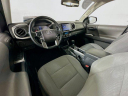 Thumbnail image of 2021 Toyota Tacoma at UsedFredBeansToyotaScionOfFlemington of Flemington, NJ